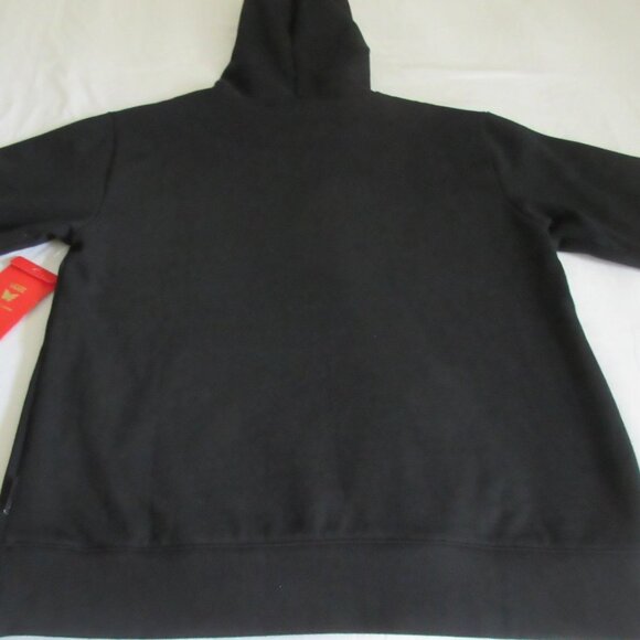 COPY - Vans x Sandy Liang Women's Delancey Orchard Rivington Hoodie Sweatshirt … - Picture 6 of 6